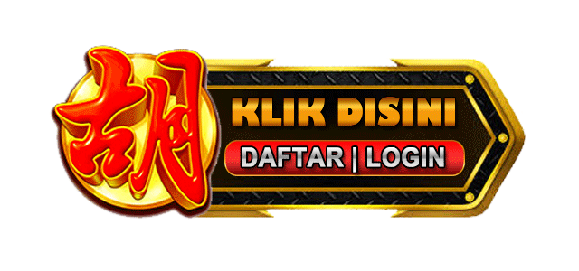 situs togel