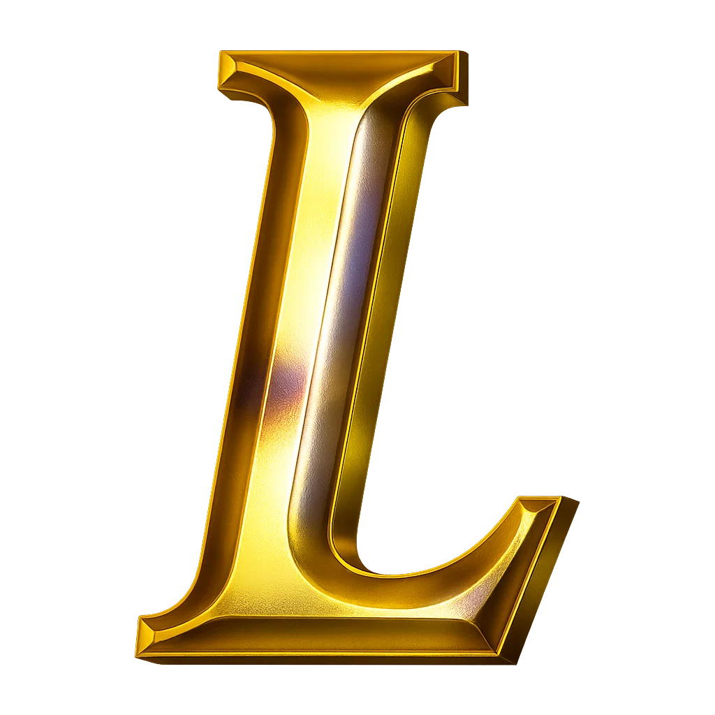 LAKUTOTO