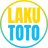 LAKUTOTO
