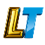LAKUTOTO