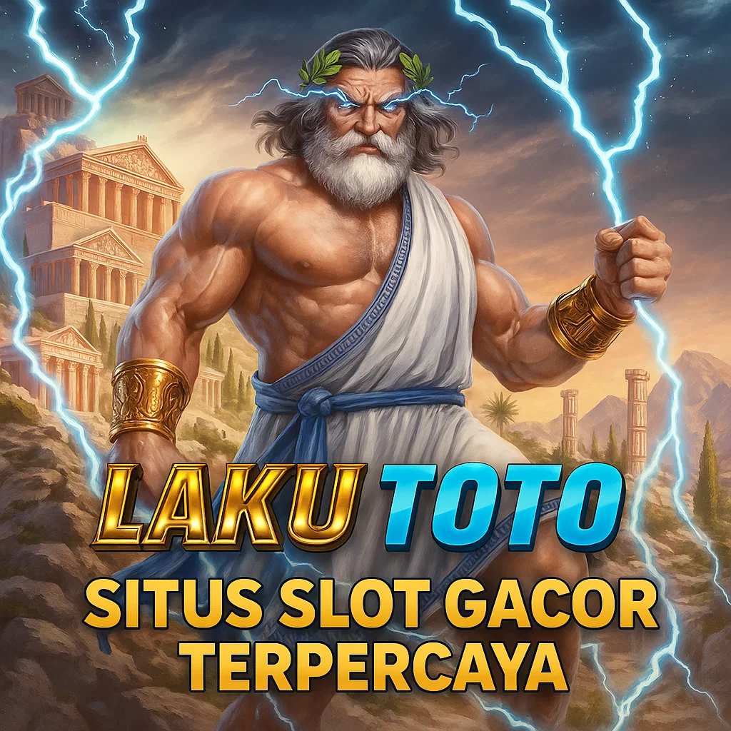 togel slot