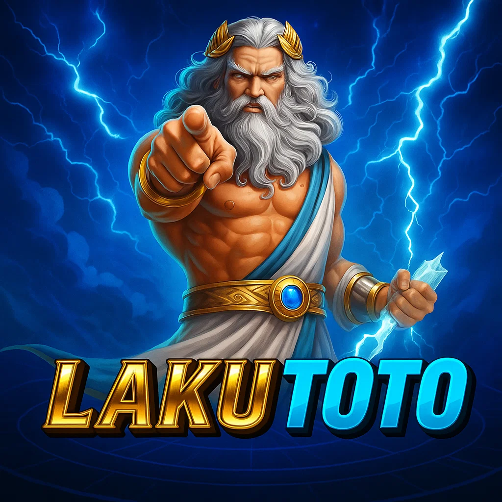 Slot Gacor