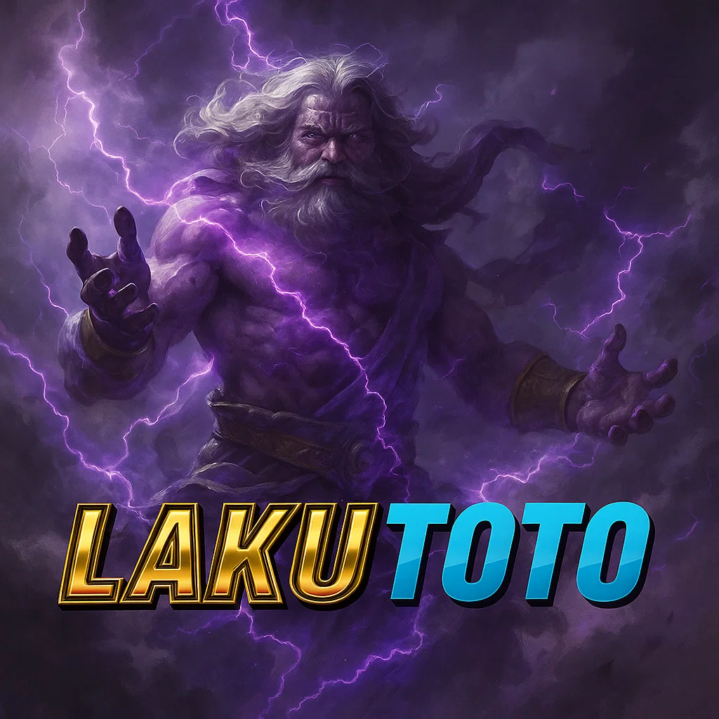 LAKUTOTO