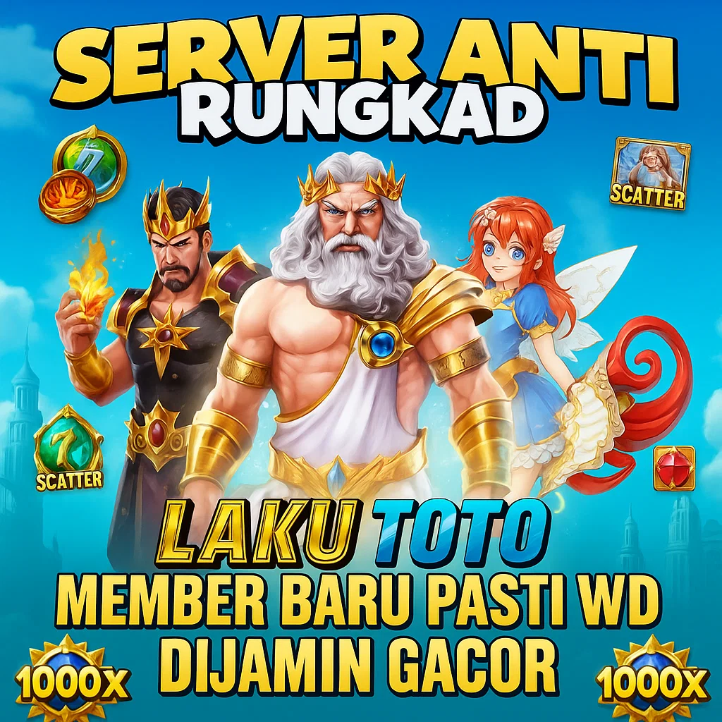 LAKUTOTO