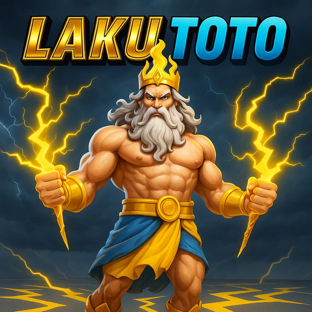 LAKUTOTO