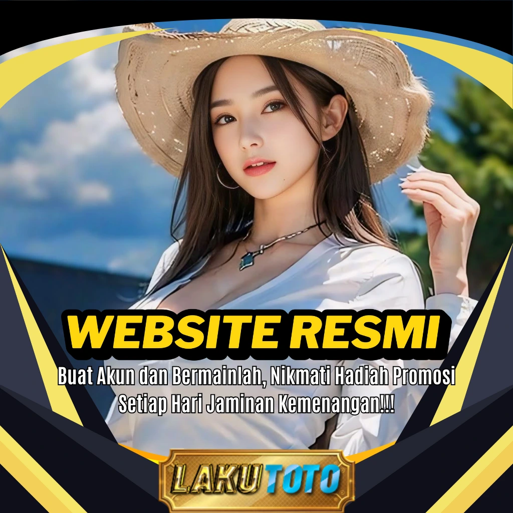 LAKUTOTO