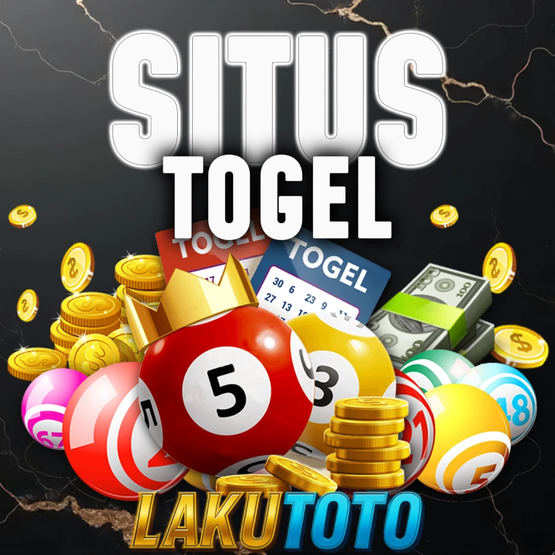 LAKUTOTO