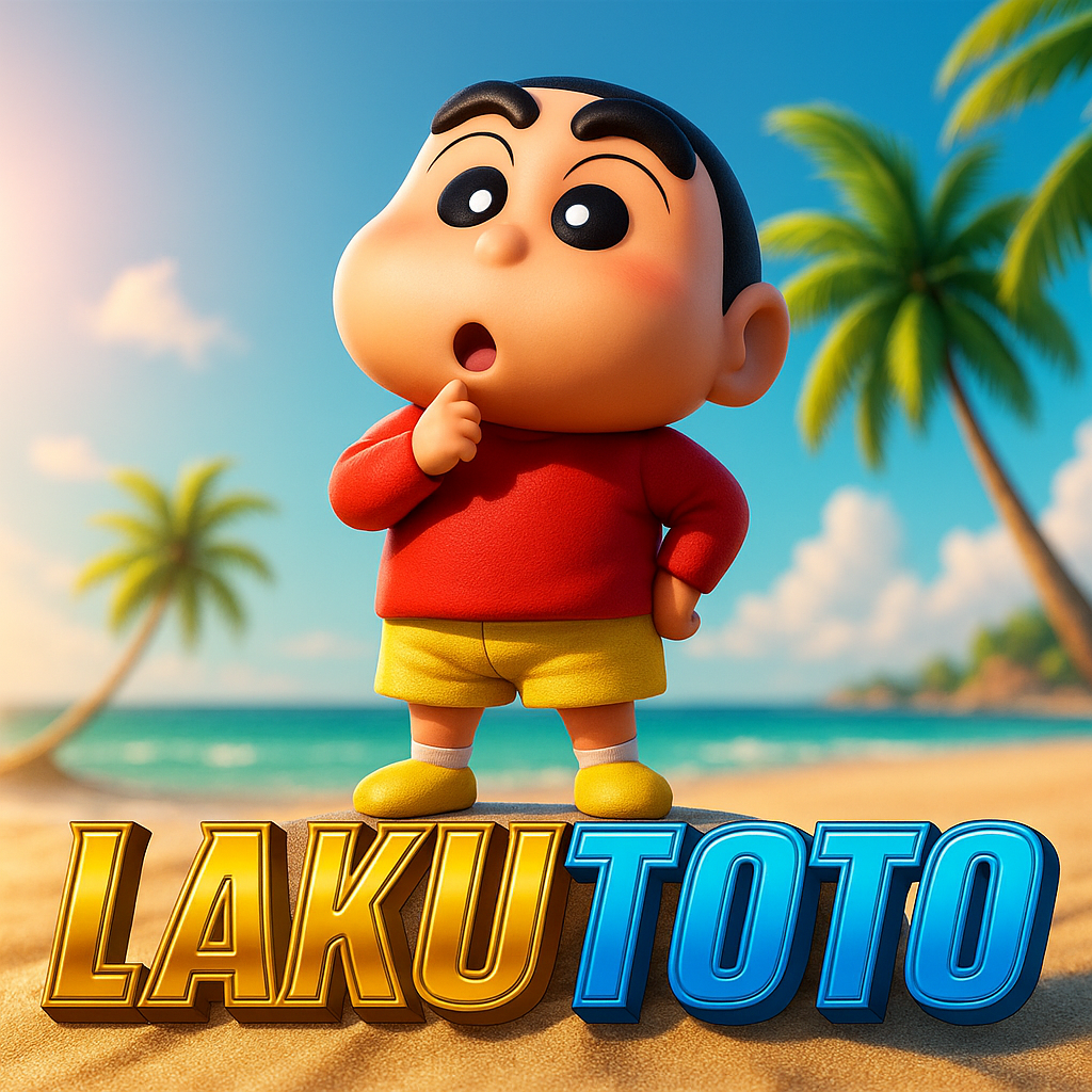 LAKUTOTO: Bandar Toto Togel Online Deposit 5000 Resmi Terjamin - WooCommerce eCommerce