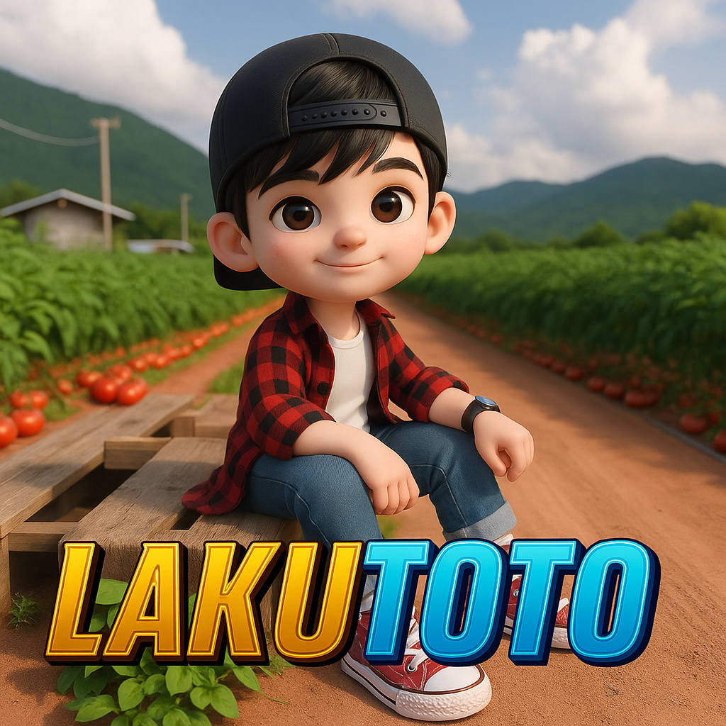 LAKUTOTO : Brand Togel Resmi Permainan Tebak Angka Deposit 5000 Terpercaya Jamin Kemenangan - WooCommerce eCommerce