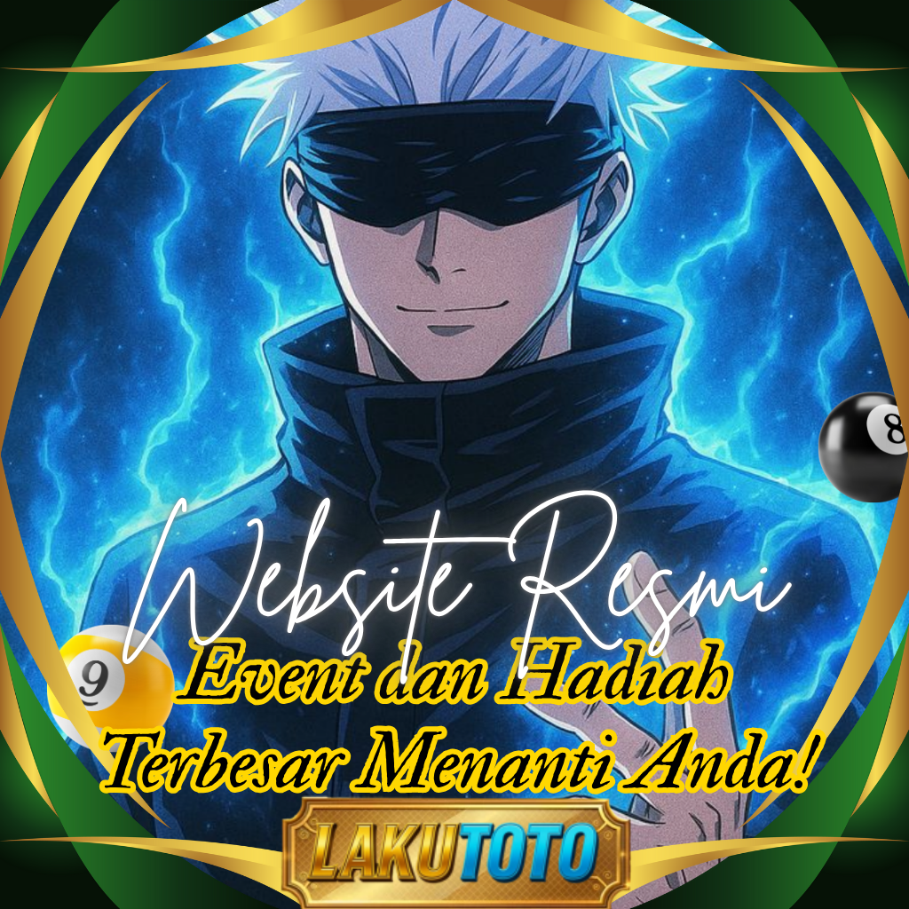 LAKUTOTO