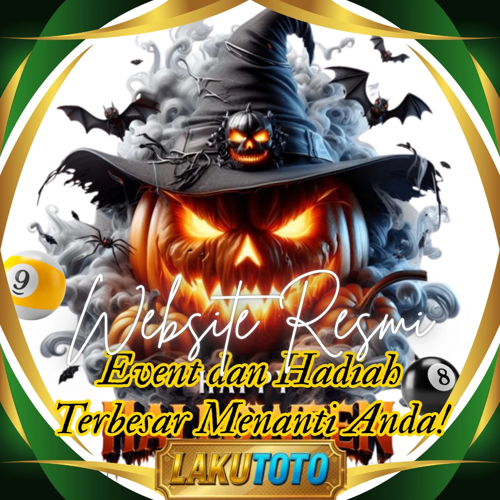 LAKUTOTO | Situs Utama Toto Togel Deposit 5000 Hadiah Togel 4D Terbesar dan Terpercaya image 1