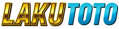LAKUTOTO