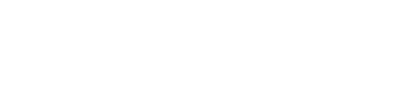 LAKUTOTO
