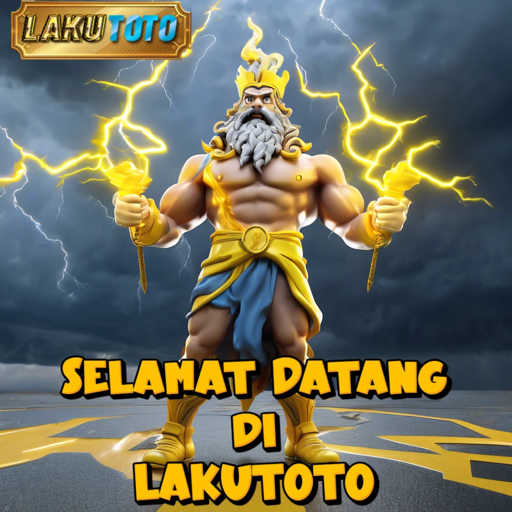 Lakutoto ‖ Login 10 Situs Togel Terpercaya & Situs Toto Togel Deposit 5000 Terpercaya