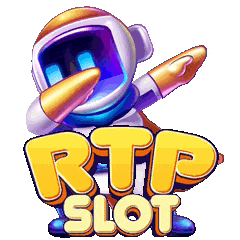 Slot Thailand Gacor 1